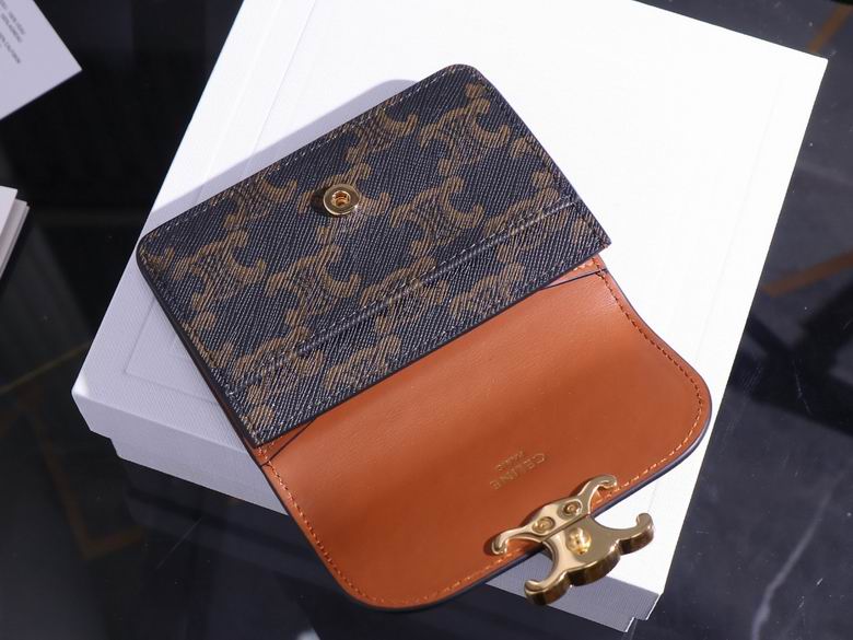 101583 10.5X7cm YG 2色 8