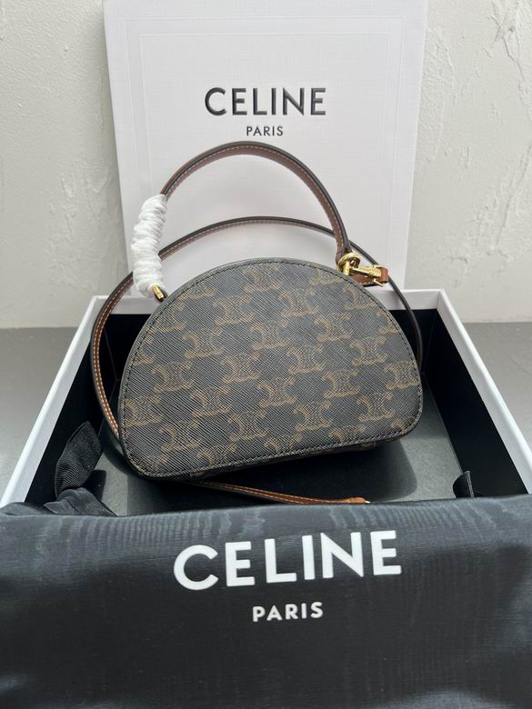 101642 17.5X6X11.5cm YG 2