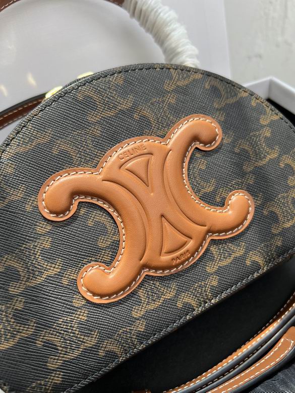 101642 17.5X6X11.5cm YG 4