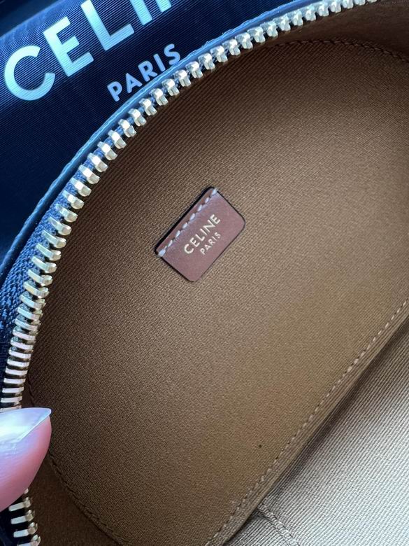 101642 17.5X6X11.5cm YG 7