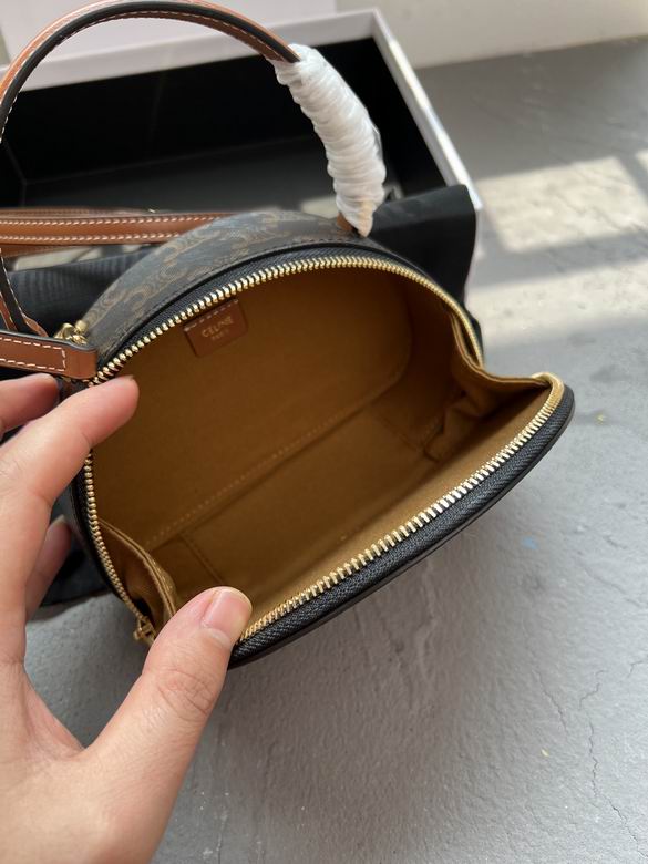 101642 17.5X6X11.5cm YG 8