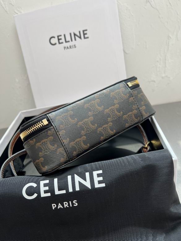 101642 17.5X6X11.5cm YG 9