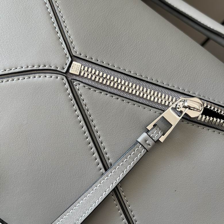 10170 35X17X24cm SS 6