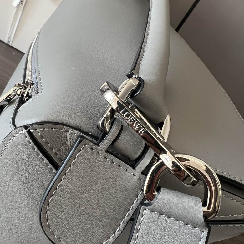 10170 35X17X24cm SS 7