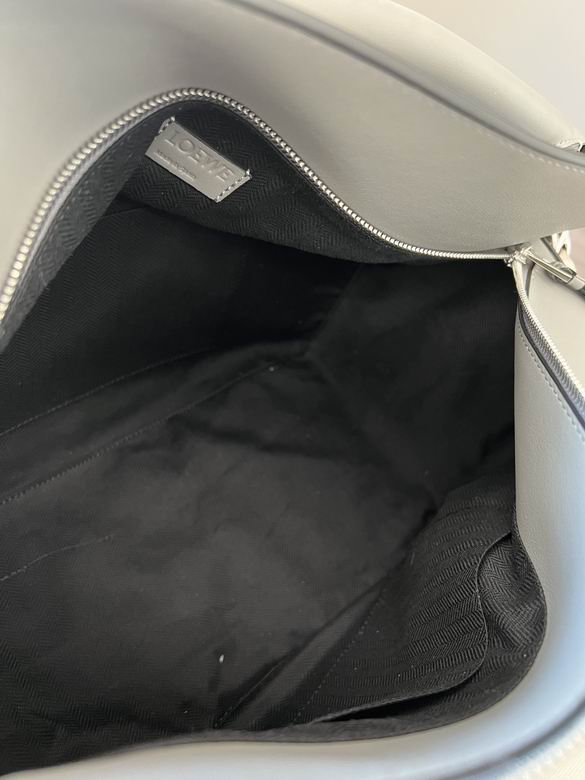 10170 35X17X24cm SS 8