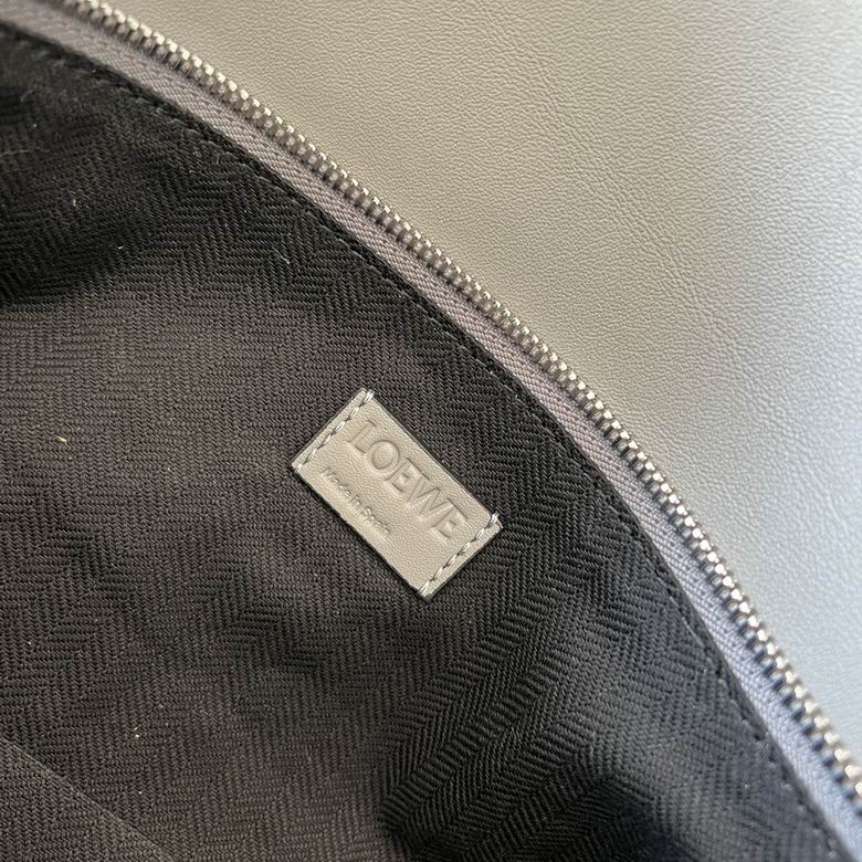 10170 35X17X24cm SS 9