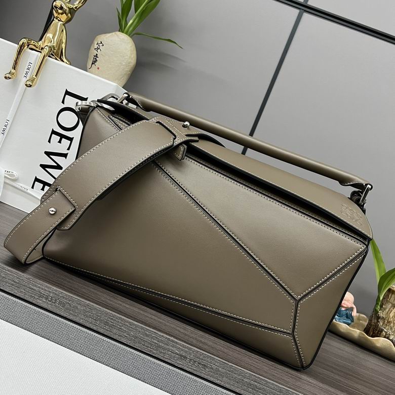 10170 36.5X19X23cm SS 2colour (1)