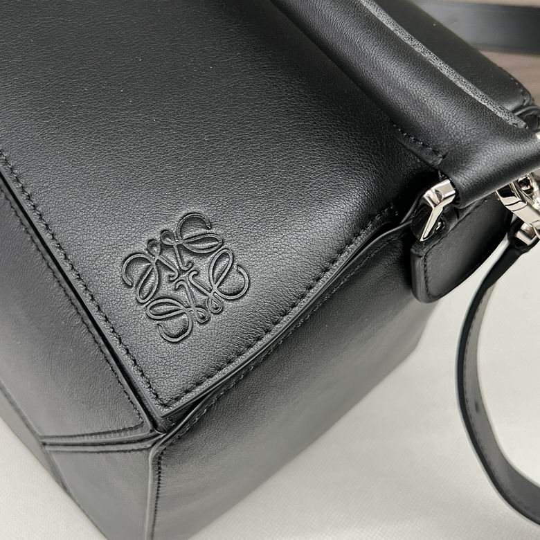 10170 36.5X19X23cm SS 2colour (14)