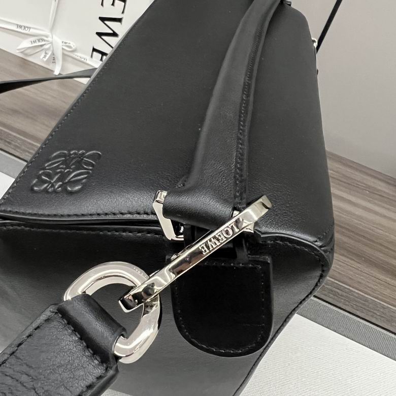 10170 36.5X19X23cm SS 2colour (16)