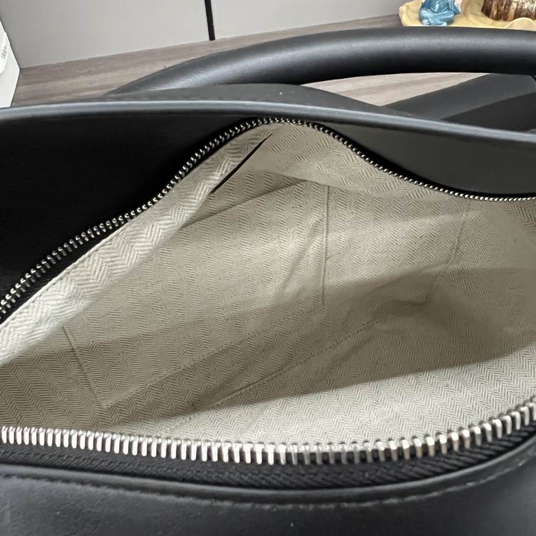 10170 36.5X19X23cm SS 2colour (17)