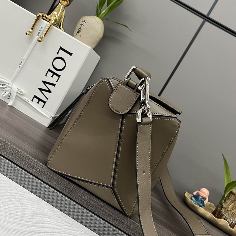 10170 36.5X19X23cm SS 2colour (2)