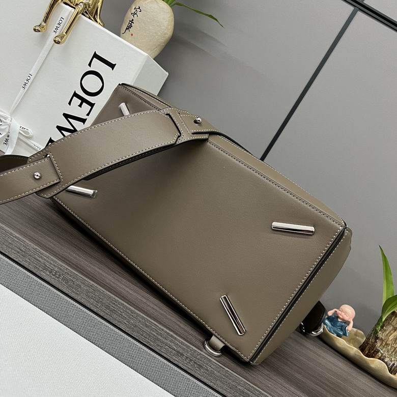 10170 36.5X19X23cm SS 2colour (4)