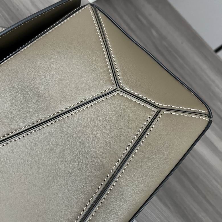 10170 36.5X19X23cm SS 2colour (6)