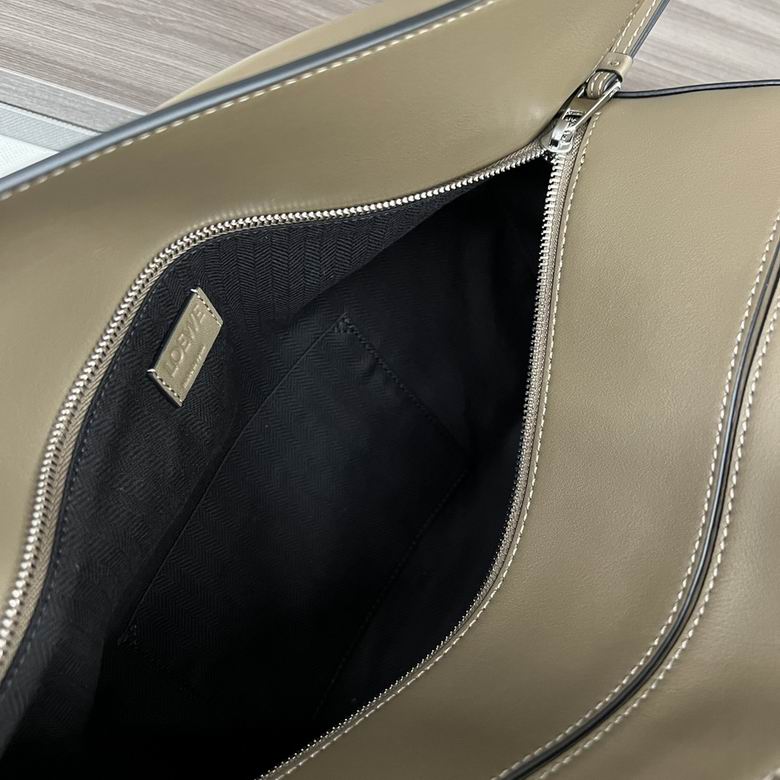 10170 36.5X19X23cm SS 2colour (8)