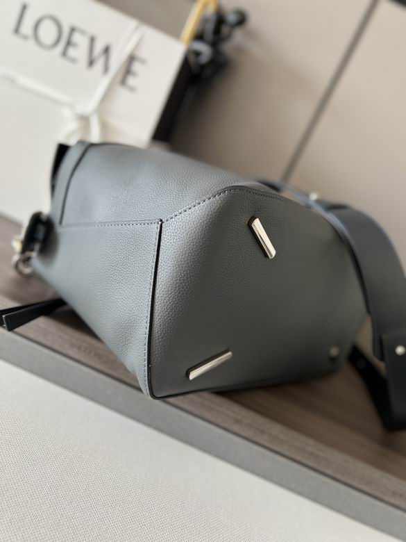 10188 36.5X19X23cm SL (3)