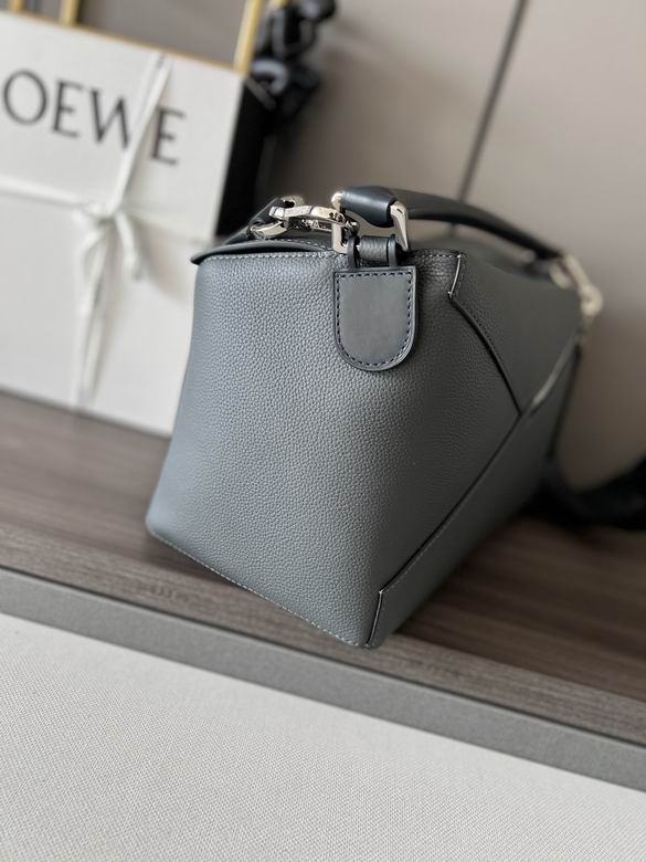 10188 36.5X19X23cm SL (4)