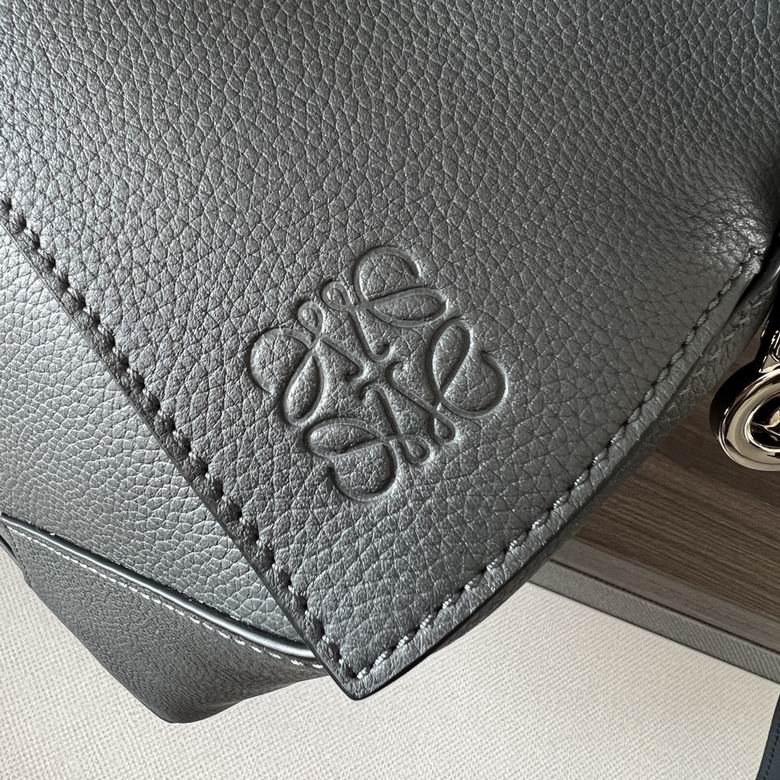 10188 36.5X19X23cm SL (5)