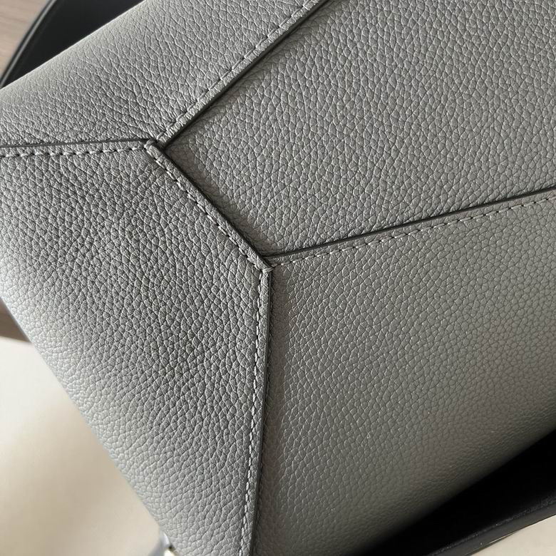 10188 36.5X19X23cm SL (6)