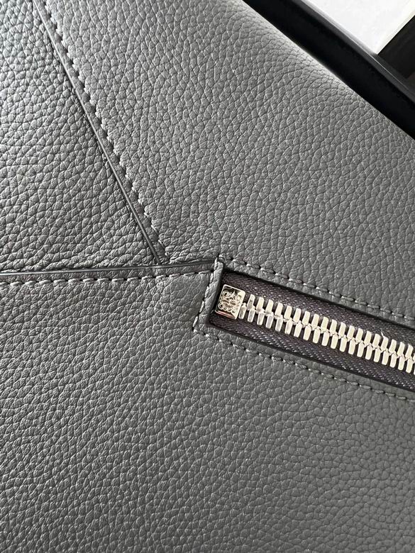 10188 36.5X19X23cm SL (8)