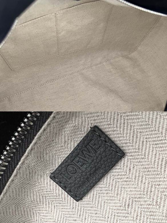 10188 36.5X19X23cm SL (9)