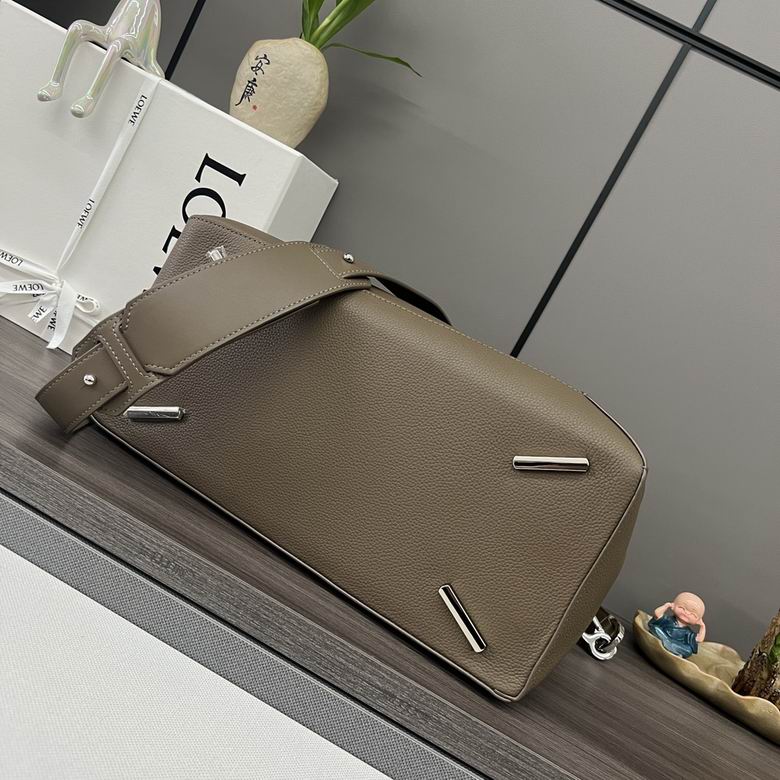 10188 36.5X19X23cm SS (4)