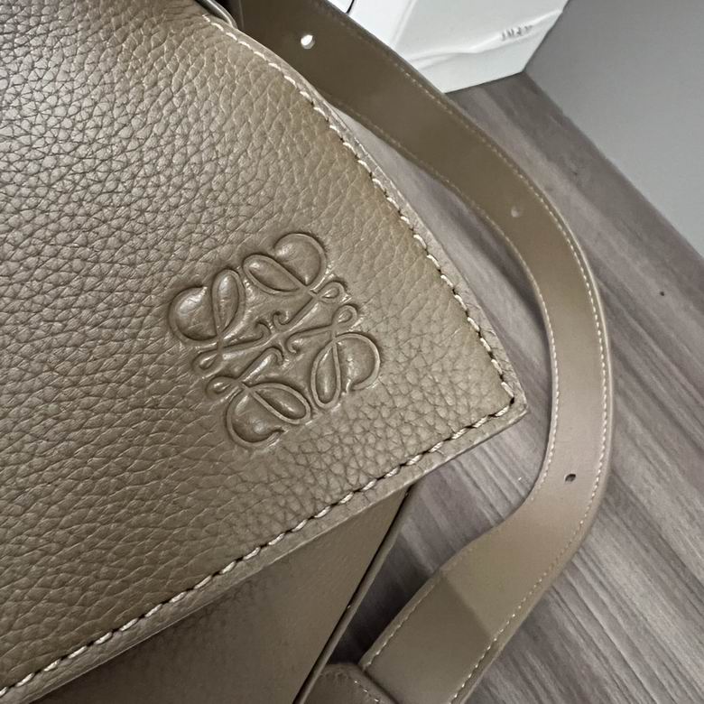 10188 36.5X19X23cm SS (5)