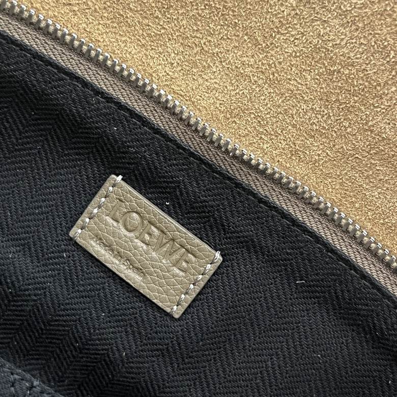 10188 36.5X19X23cm SS (9)