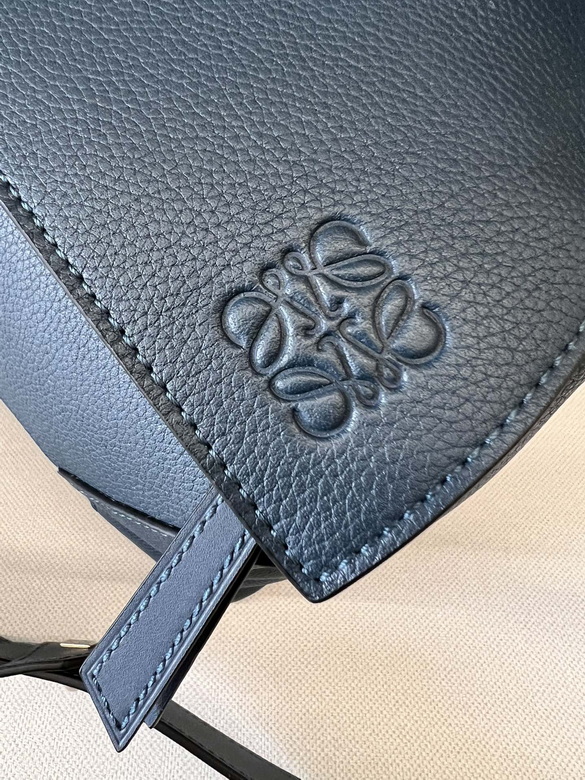 10188 36.5X19X23cm SS 4colour (14)