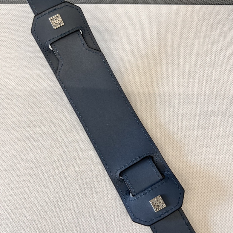 10188 36.5X19X23cm SS 4colour (16)