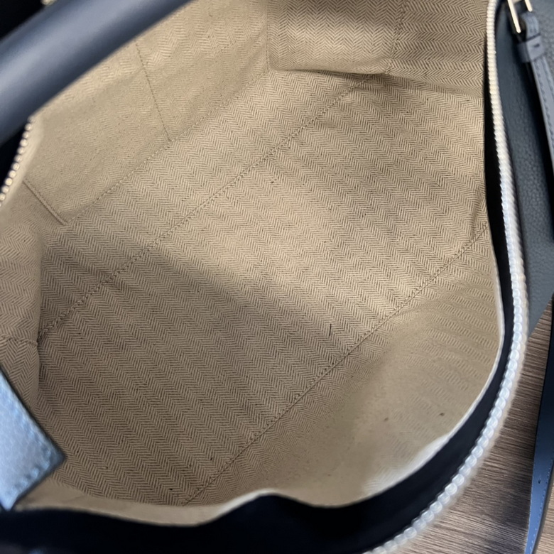 10188 36.5X19X23cm SS 4colour (17)