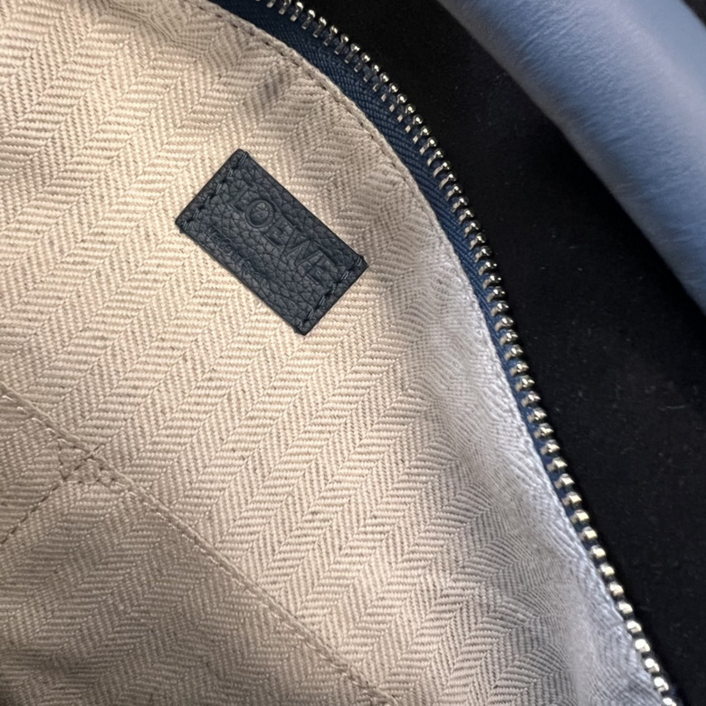 10188 36.5X19X23cm SS 4colour (18)