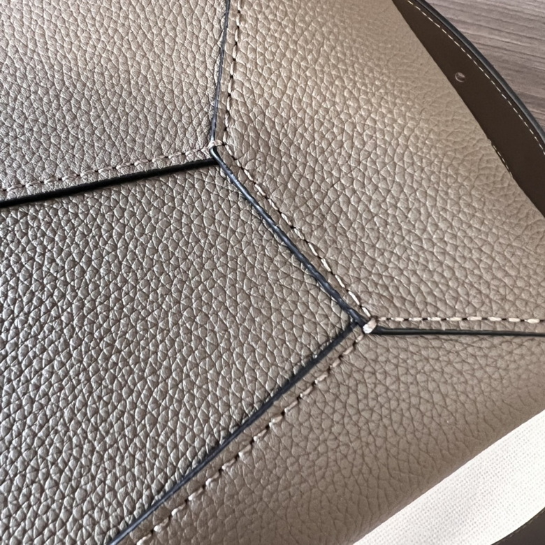 10188 36.5X19X23cm SS 4colour (24)