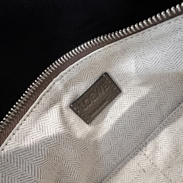 10188 36.5X19X23cm SS 4colour (26)