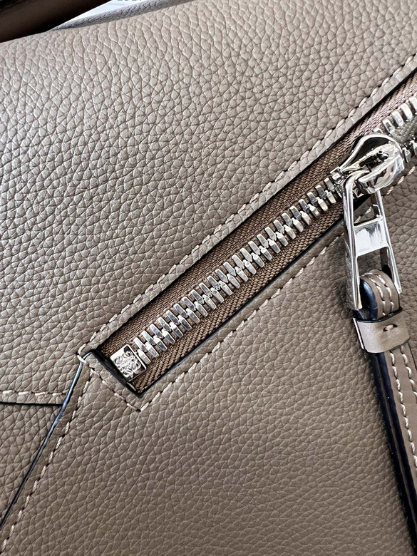 10188 36.5X19X23cm SS 4colour (27)