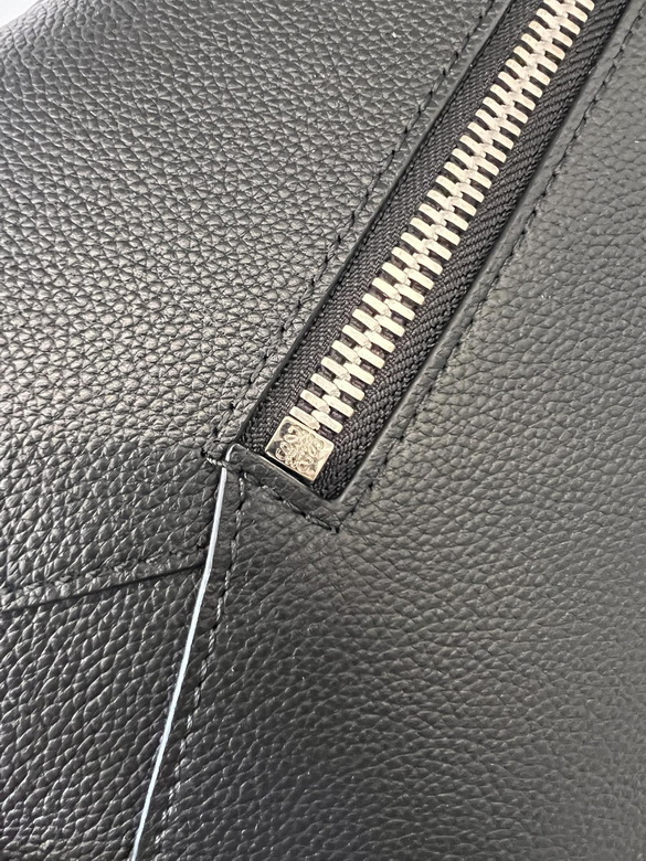 10188 36.5X19X23cm SS 4colour (34)