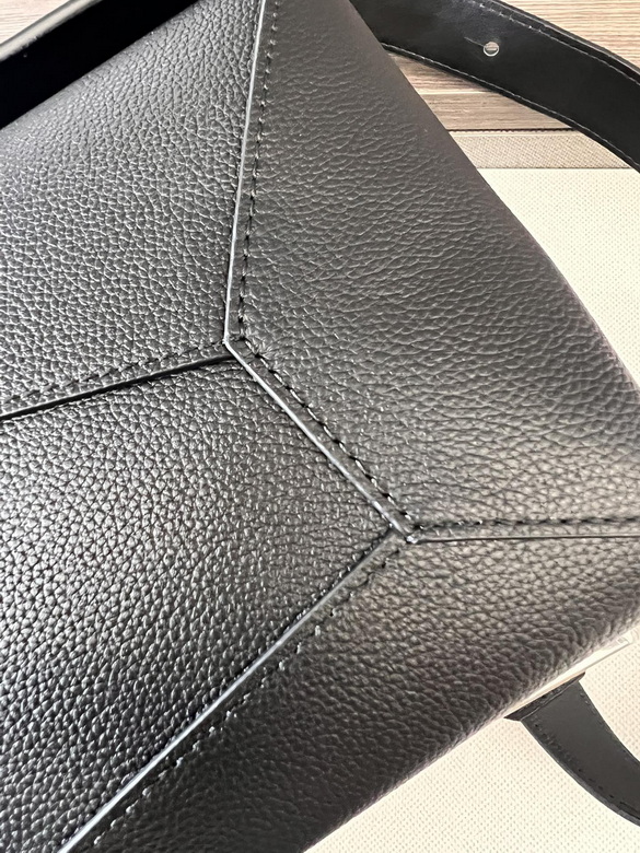 10188 36.5X19X23cm SS 4colour (35)