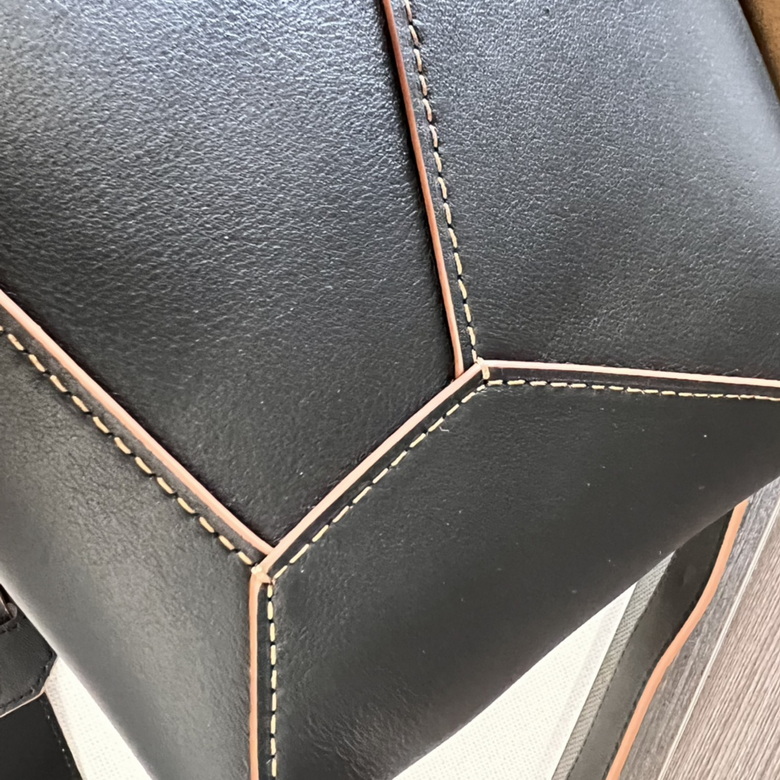 10188 36.5X19X23cm SS 4colour (5)