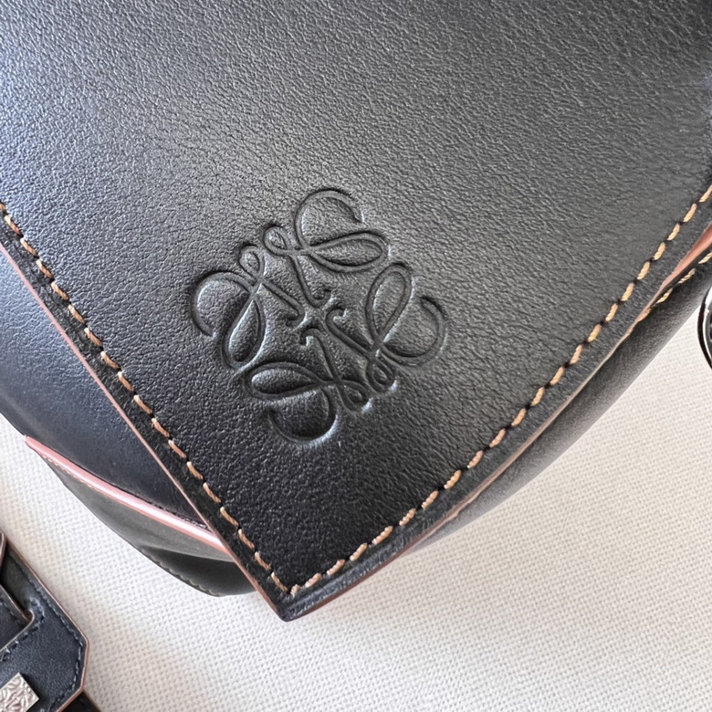 10188 36.5X19X23cm SS 4colour (6)