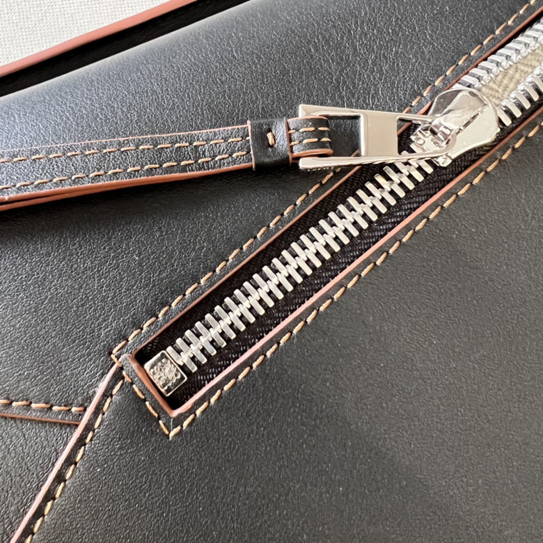 10188 36.5X19X23cm SS 4colour (7)