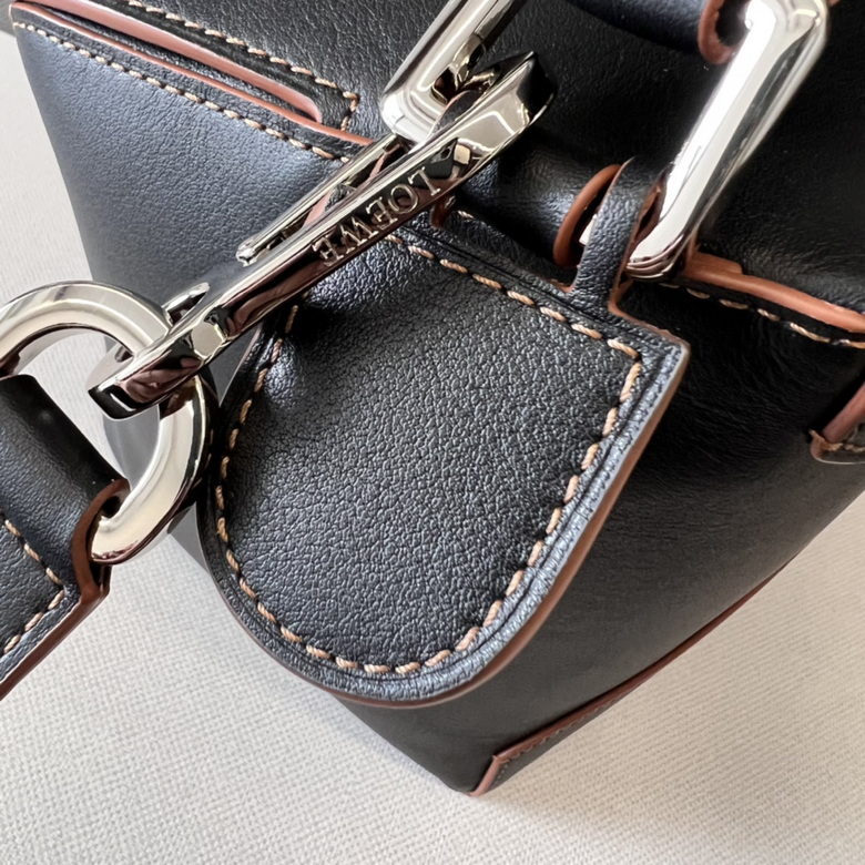 10188 36.5X19X23cm SS 4colour (8)