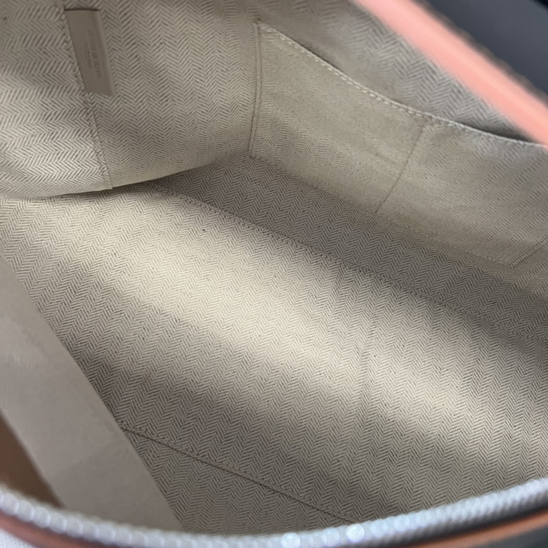 10188 36.5X19X23cm SS 4colour (9)