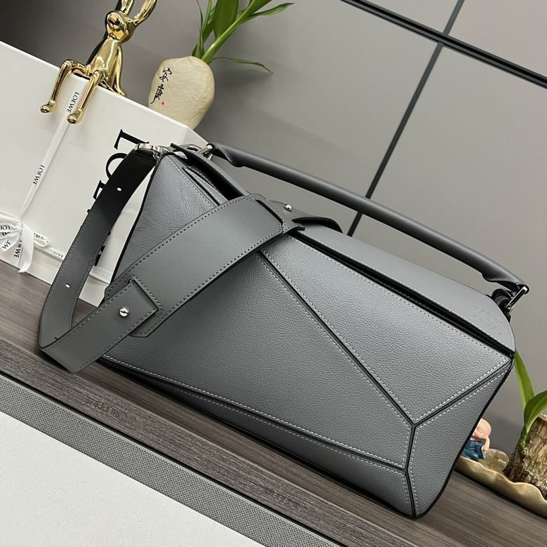 10188 36.5X19X2cm SS (1)