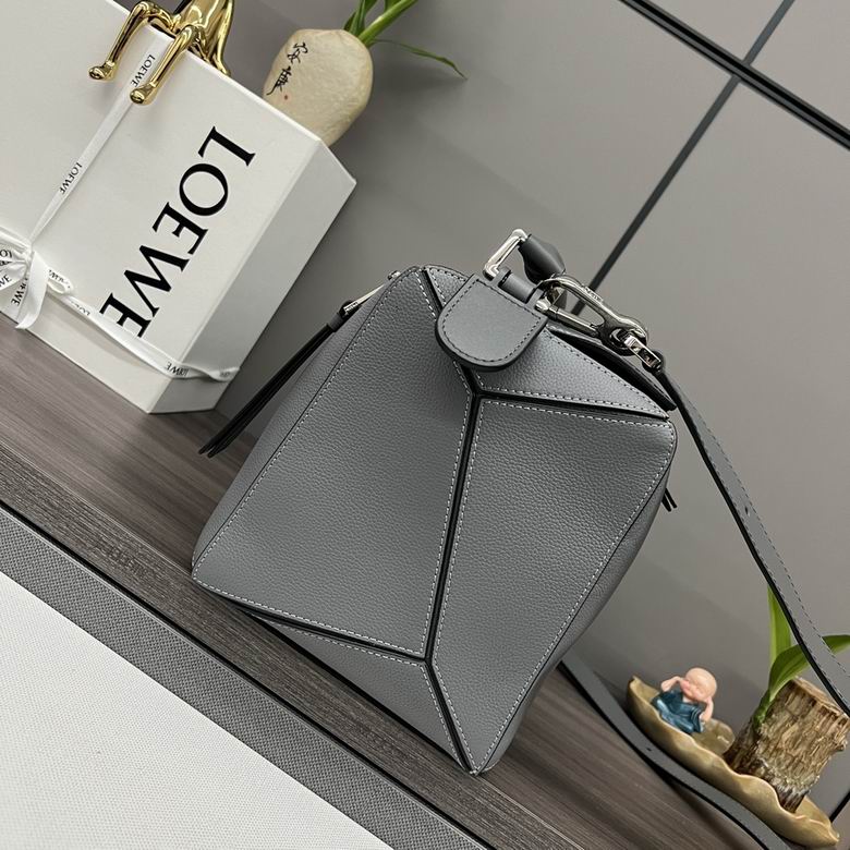 10188 36.5X19X2cm SS (2)