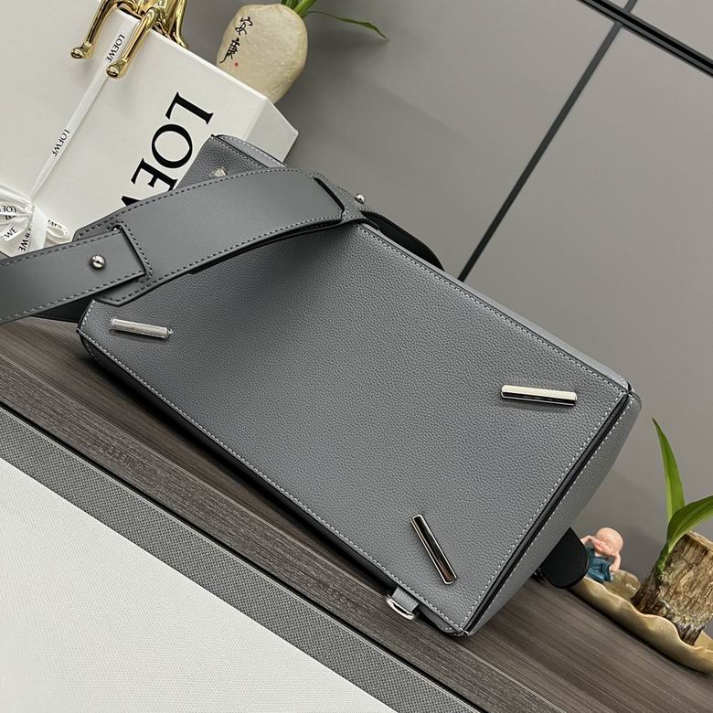 10188 36.5X19X2cm SS (4)