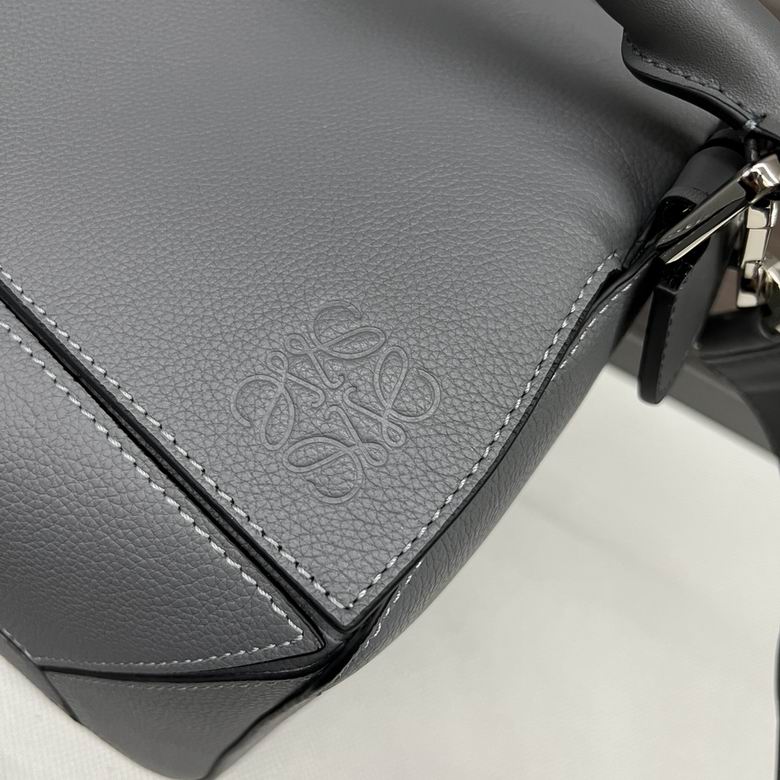 10188 36.5X19X2cm SS (5)