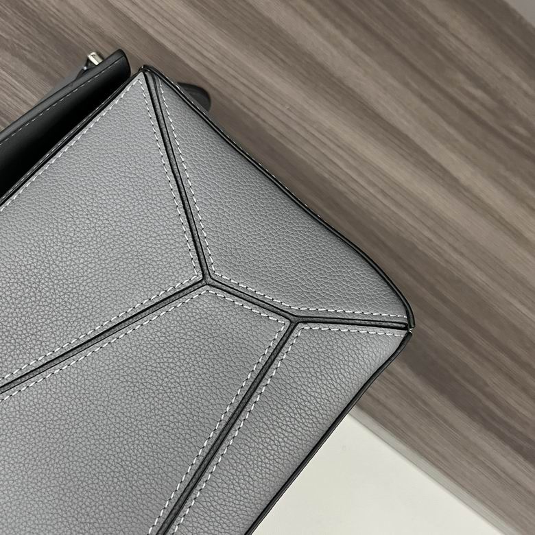 10188 36.5X19X2cm SS (6)