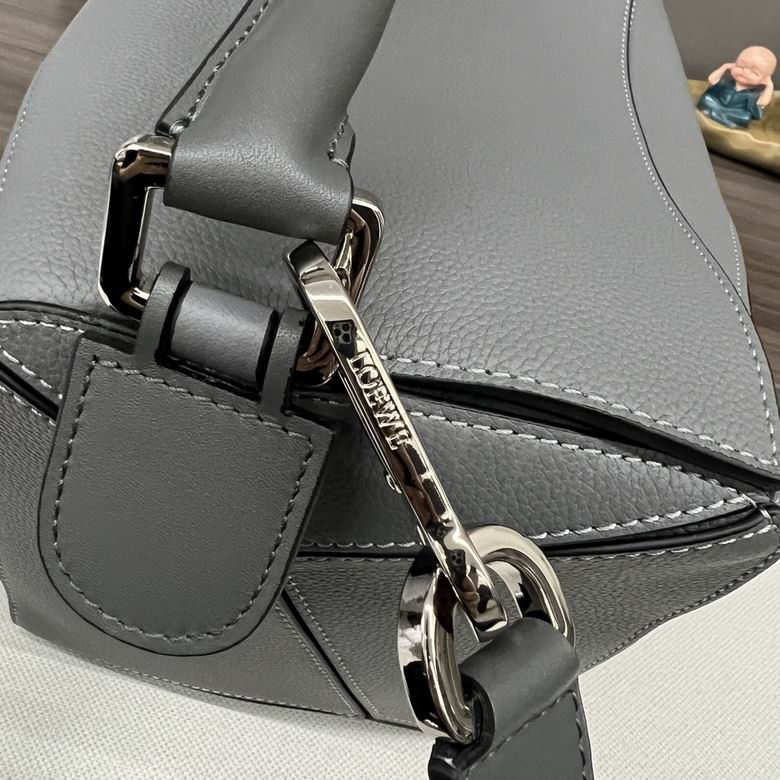 10188 36.5X19X2cm SS (7)