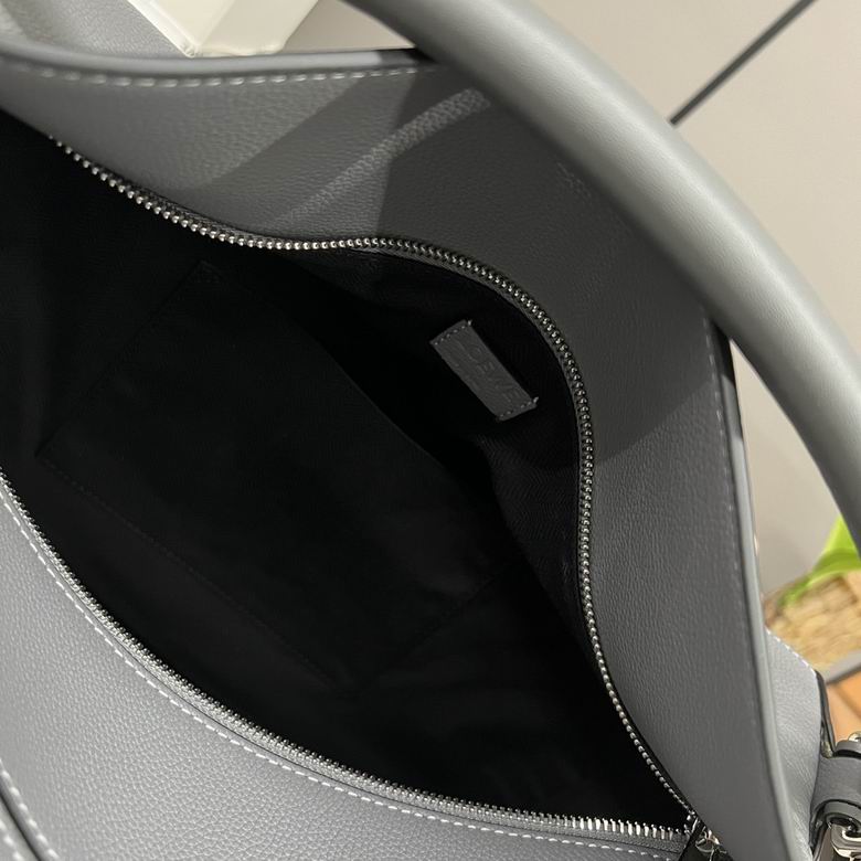 10188 36.5X19X2cm SS (8)