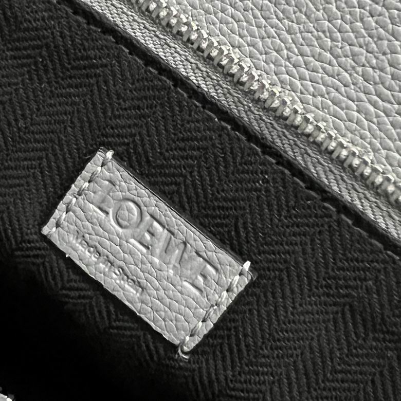 10188 36.5X19X2cm SS (9)