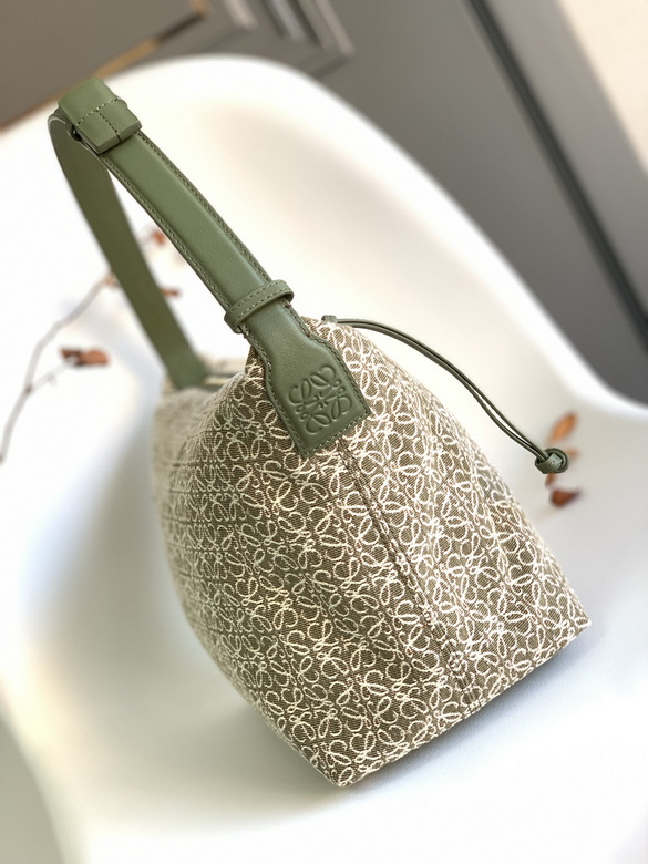 10231 27X21X16.5cm SL (2)